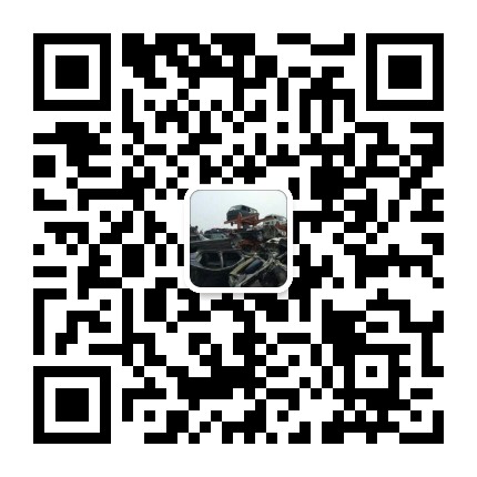 联系我们：电话15821339539